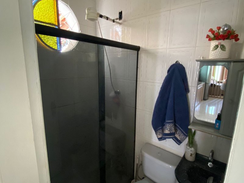 Casa à venda Sra. das Graças com 360m² e 3 quartos por R$ 470.000 - 817424501-f8d20e10-fbd7-4d2b-af52-7eef23b65a28.jpeg