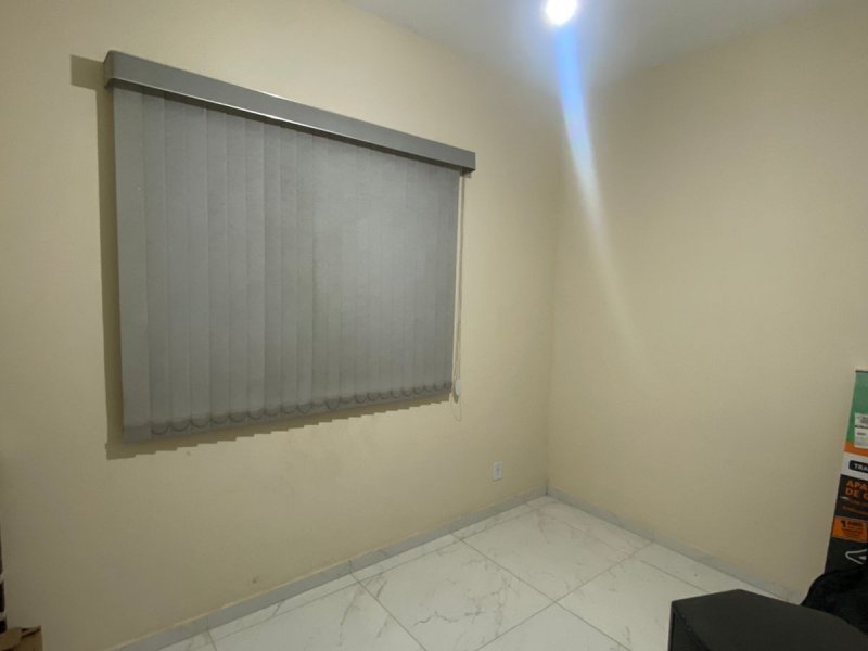 Casa à venda Sra. das Graças com 360m² e 3 quartos por R$ 470.000 - 876440138-d64fca75-1ab2-4ada-8059-a738b3ff9bf9.jpeg