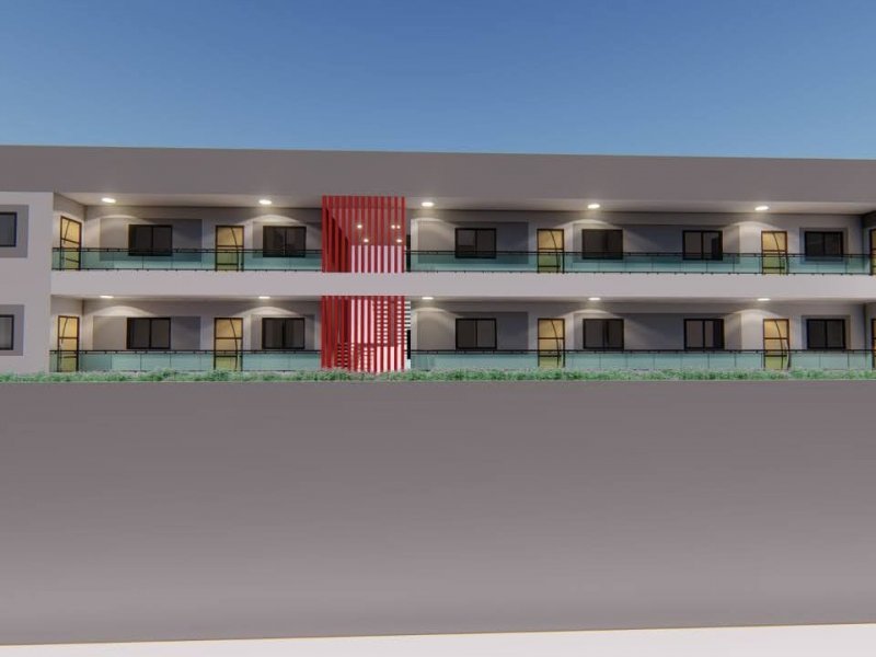 Apartamento à venda Vl. Talarico com 41m² e 2 quartos por R$ 210.000 - 1142260125-img-20201111-wa0008.jpg