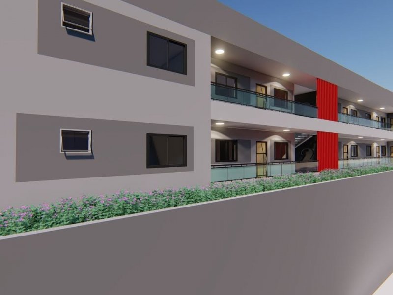 Apartamento à venda Vl. Talarico com 41m² e 2 quartos por R$ 210.000 - 1390530190-img-20201111-wa0015.jpg