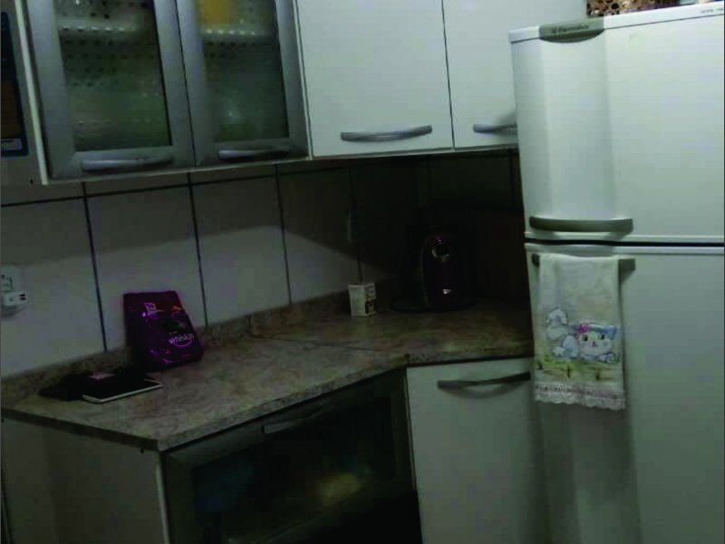 Apartamento à venda Cidade Tiradentes com 54m² e 2 quartos por R$ 175.000 - 1546396027-apt008.jpg