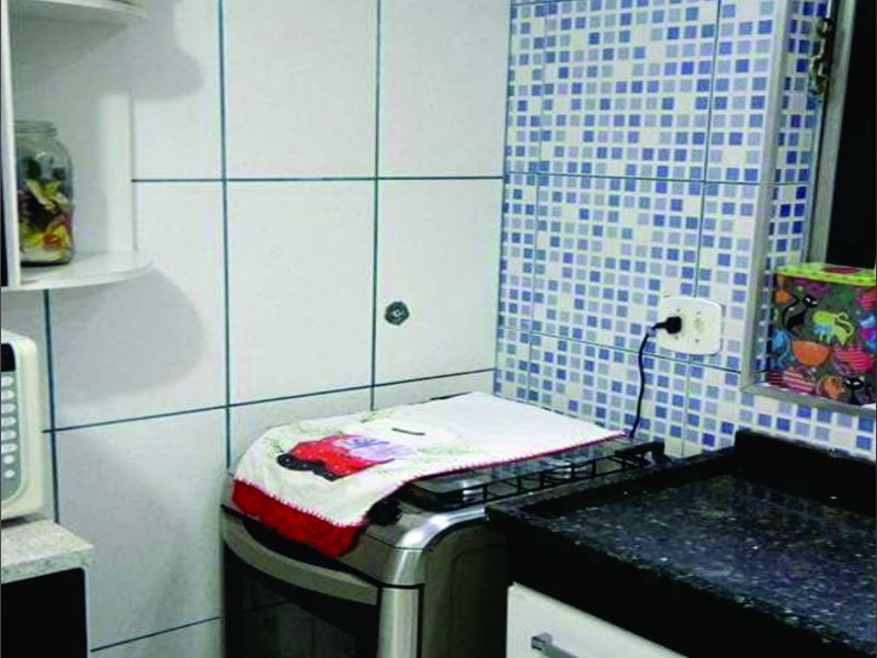 Apartamento à venda Cidade Tiradentes com 54m² e 2 quartos por R$ 175.000 - 1810110393-apt009.jpg