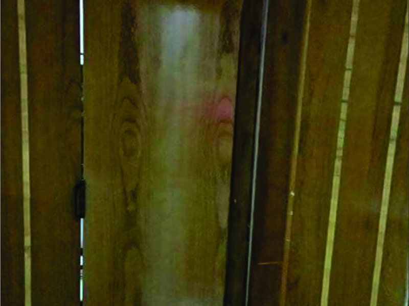 Apartamento à venda Cidade Tiradentes com 54m² e 2 quartos por R$ 175.000 - 1850453217-apt013.jpg