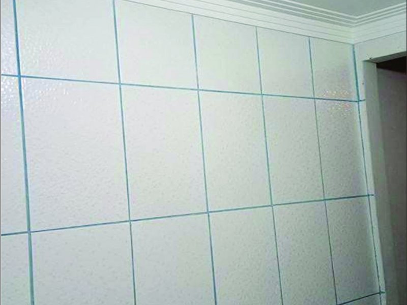 Apartamento à venda Cidade Tiradentes com 54m² e 2 quartos por R$ 175.000 - 2053680938-apt010.jpg