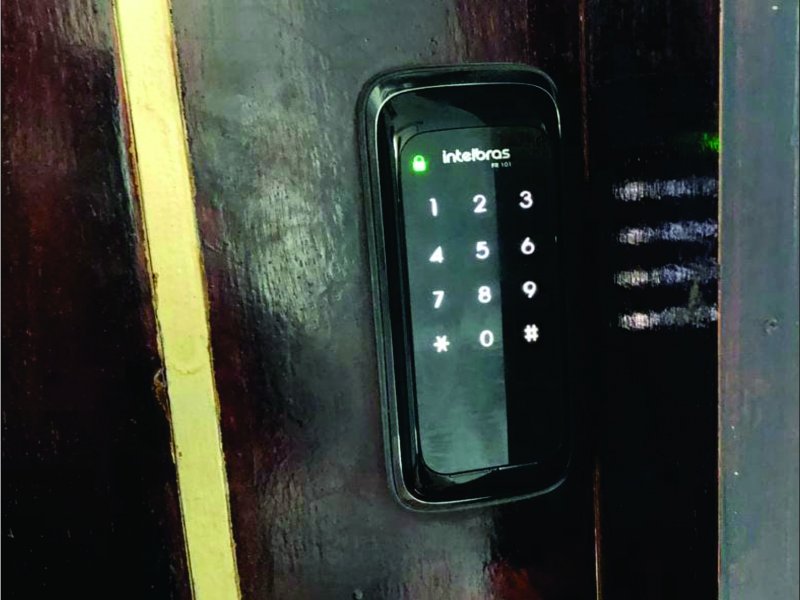 Apartamento à venda Cidade Tiradentes com 54m² e 2 quartos por R$ 175.000 - 2104862165-apt017.jpg