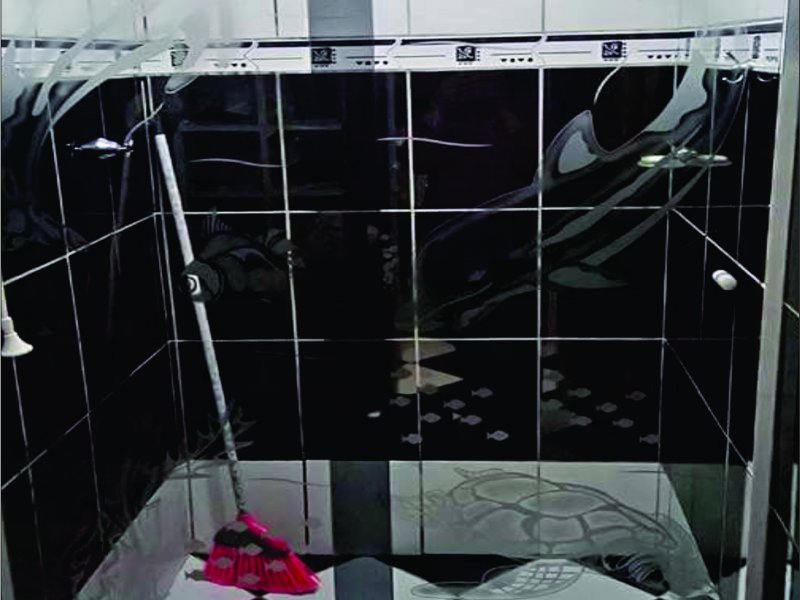 Apartamento à venda Cidade Tiradentes com 54m² e 2 quartos por R$ 175.000 - 685460480-apt011.jpg