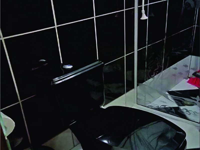 Apartamento à venda Cidade Tiradentes com 54m² e 2 quartos por R$ 175.000 - 726628547-apt012.jpg