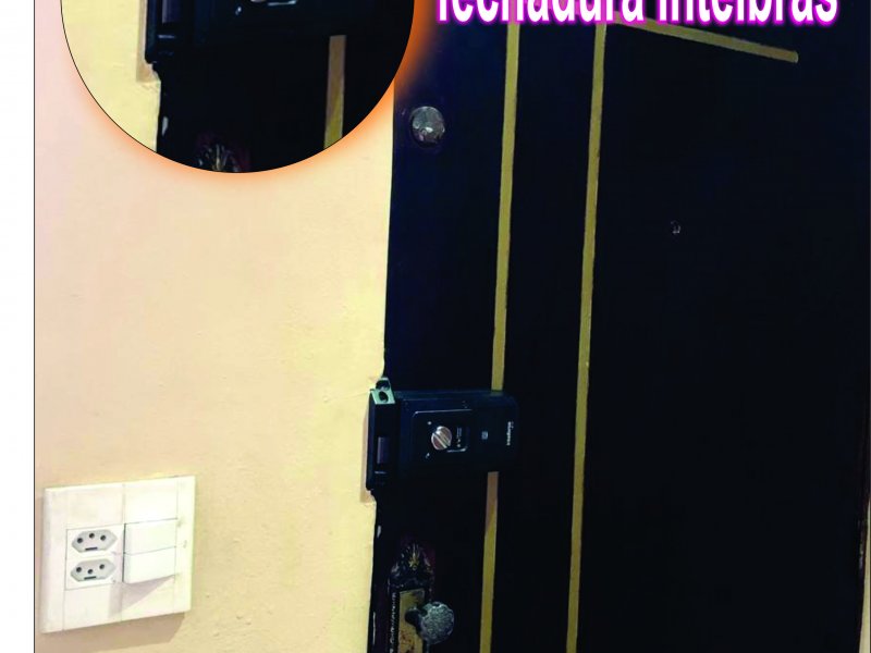 Apartamento à venda Cidade Tiradentes com 54m² e 2 quartos por R$ 175.000 - 752794851-apt018.jpg