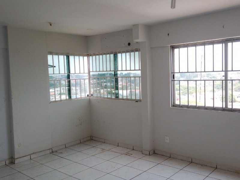 Apartamento à venda Setor Central com 136m² e 3 quartos por R$ 300.000 - 1180439116-c1f7b2d0-89e2-4ef3-b114-d0d96c9a76d1.jpeg