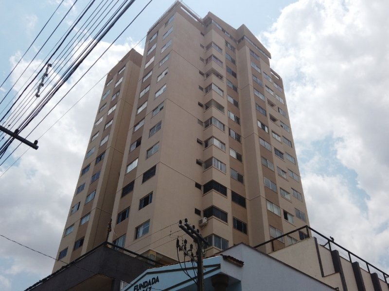 Apartamento à venda Setor Central com 136m² e 3 quartos por R$ 300.000 - 1221335280-55eb1842-d468-4520-8be9-35f1f8fd8538.jpeg