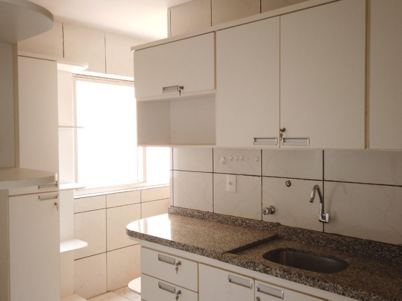 Apartamento à venda Setor Central com 136m² e 3 quartos por R$ 300.000 - 1359400781-869c31aa-b4a2-4027-a8c4-c1cb59acc043.jpeg