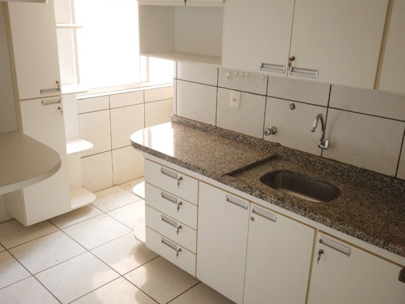 Apartamento à venda Setor Central com 136m² e 3 quartos por R$ 300.000 - 1529712125-f3e94c85-c39c-4fdc-b7a7-2e828c99f705.jpeg