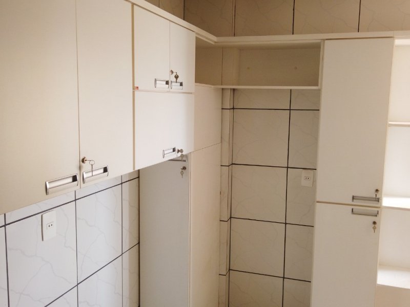 Apartamento à venda Setor Central com 136m² e 3 quartos por R$ 300.000 - 1724656828-329da232-c87f-4cf4-bc0b-f88c13982d7a.jpeg