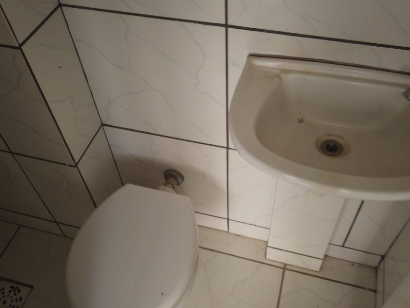 Apartamento à venda Setor Central com 136m² e 3 quartos por R$ 300.000 - 1802335827-916a02ae-603d-46b2-abc5-109198c2cf40.jpeg