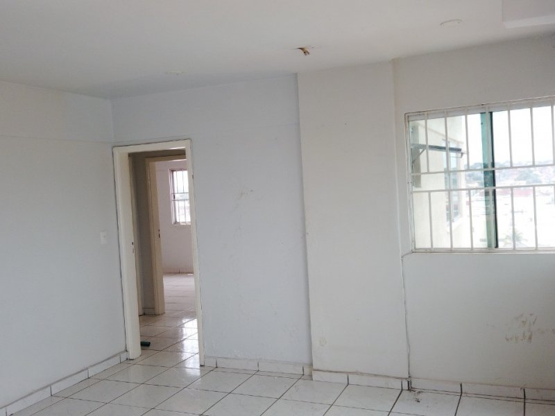 Apartamento à venda Setor Central com 136m² e 3 quartos por R$ 300.000 - 1933990369-f137207b-8659-4493-a22f-7933bd336835.jpeg