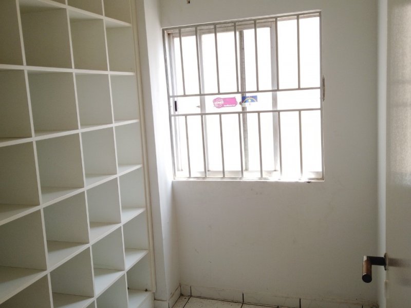 Apartamento à venda Setor Central com 136m² e 3 quartos por R$ 300.000 - 264409822-af063fa5-1280-4c17-a19e-dc8c88405d9b.jpeg