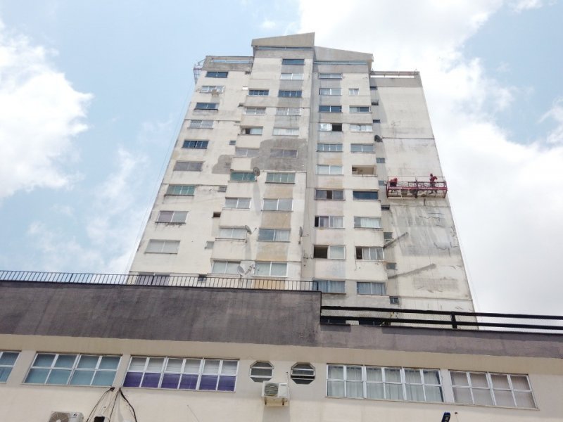 Apartamento à venda Setor Central com 136m² e 3 quartos por R$ 300.000 - 308444283-e845c64b-57d2-40c2-a1e2-a8c16486e756.jpeg