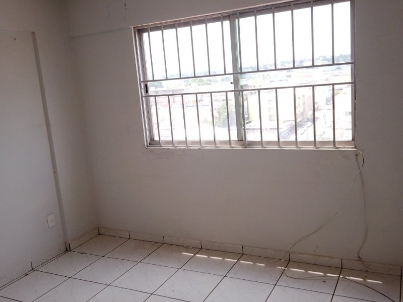 Apartamento à venda Setor Central com 136m² e 3 quartos por R$ 300.000 - 33038006-e042587a-c38f-414c-ae10-2f6cf0ef3e66.jpeg