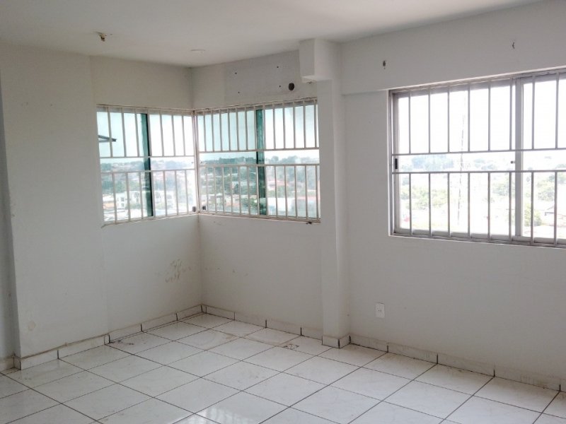 Apartamento à venda Setor Central com 136m² e 3 quartos por R$ 300.000 - 347444148-fce94517-d7b0-49ab-ac67-54f51dab6fd3.jpeg