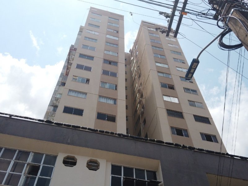 Apartamento à venda Setor Central com 136m² e 3 quartos por R$ 300.000 - 369332181-5f28eed8-1a5d-4947-9402-5a1a0f66c8d0.jpeg