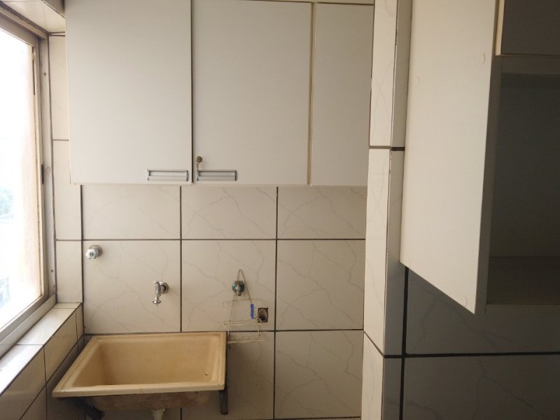 Apartamento à venda Setor Central com 136m² e 3 quartos por R$ 300.000 - 891508553-509af16a-c2fb-4df0-aff1-4d11afa7a810.jpeg
