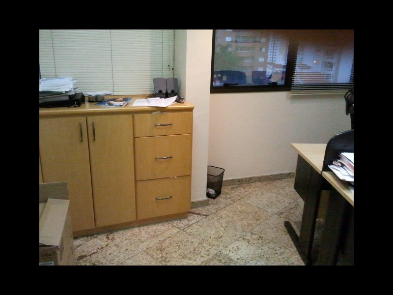 Comercial à venda Parada Inglesa com 55m² e 1 quarto por R$ 475.000 - 1061674660-d61aa4d1-272c-4a81-a148-b34e75cc3d5c.jpeg