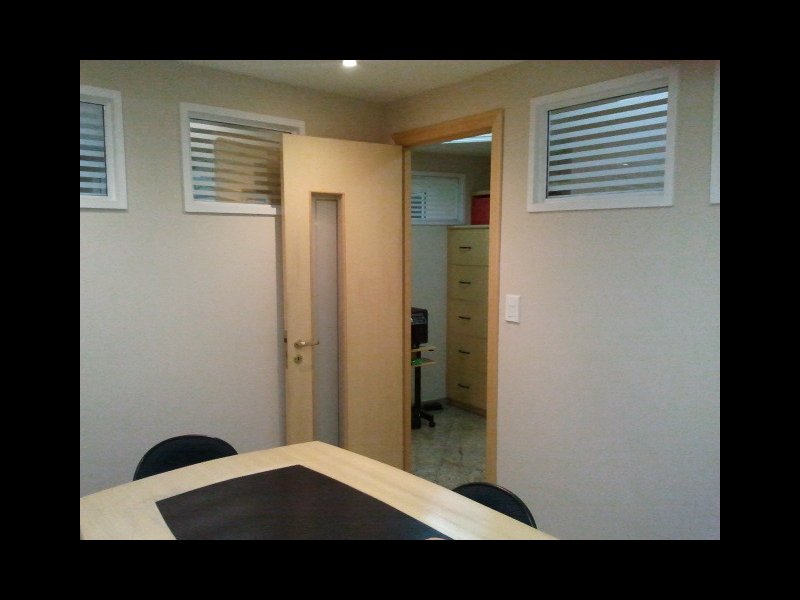 Comercial à venda Parada Inglesa com 55m² e 1 quarto por R$ 475.000 - 1201975320-e3ba868c-48ca-493b-a535-e2b7f3d758ae.jpeg