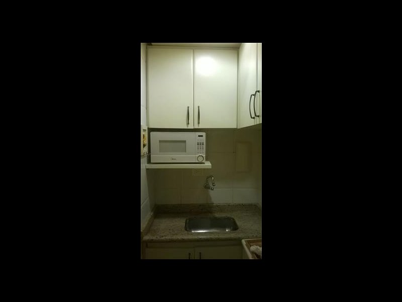 Comercial à venda Parada Inglesa com 55m² e 1 quarto por R$ 475.000 - 1547212909-e9a27c48-5cdd-4e4e-9dd5-b7da8850d691.jpeg