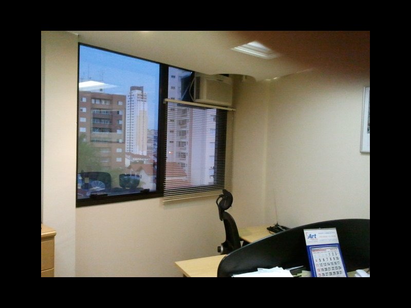 Comercial à venda Parada Inglesa com 55m² e 1 quarto por R$ 475.000 - 2021574634-7a9a0ea9-76f9-4a35-b76f-95d57b3322d5.jpeg