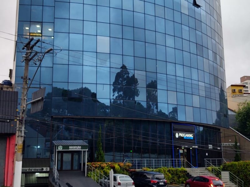 Comercial à venda Parada Inglesa com 55m² e 1 quarto por R$ 475.000 - 2130004203-45f7c0e3-022f-46bd-969a-f5117096e96d.jpeg