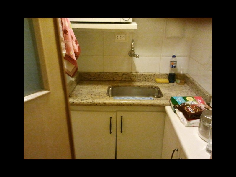 Comercial à venda Parada Inglesa com 55m² e 1 quarto por R$ 475.000 - 358077811-82a24146-ca81-443f-8532-4c347873a18e.jpeg