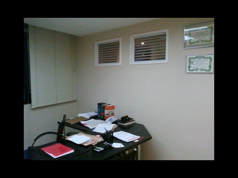 Comercial à venda Parada Inglesa com 55m² e 1 quarto por R$ 475.000 - 377686790-700d4bc4-b4d1-4412-a37c-816ad591e78f.jpeg