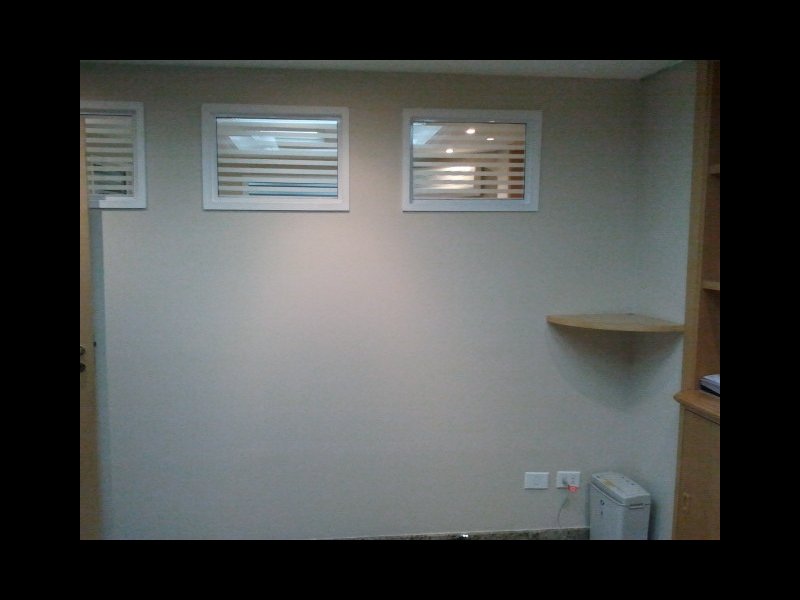 Comercial à venda Parada Inglesa com 55m² e 1 quarto por R$ 475.000 - 546587154-078f1969-c569-47ba-94aa-f0679c6a279a.jpeg