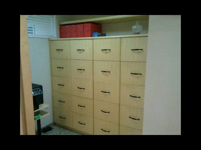 Comercial à venda Parada Inglesa com 55m² e 1 quarto por R$ 475.000 - 628765487-5a0ed97c-8ad5-4138-81cb-f47e21f90974.jpeg