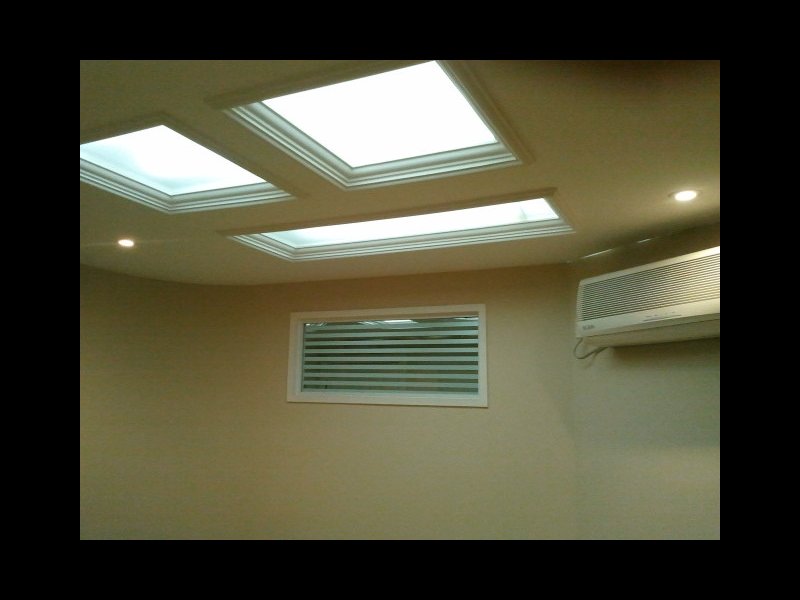 Comercial à venda Parada Inglesa com 55m² e 1 quarto por R$ 475.000 - 81978753-26c5bab7-c1dc-4900-b40b-4f9e9a0b55f4.jpeg