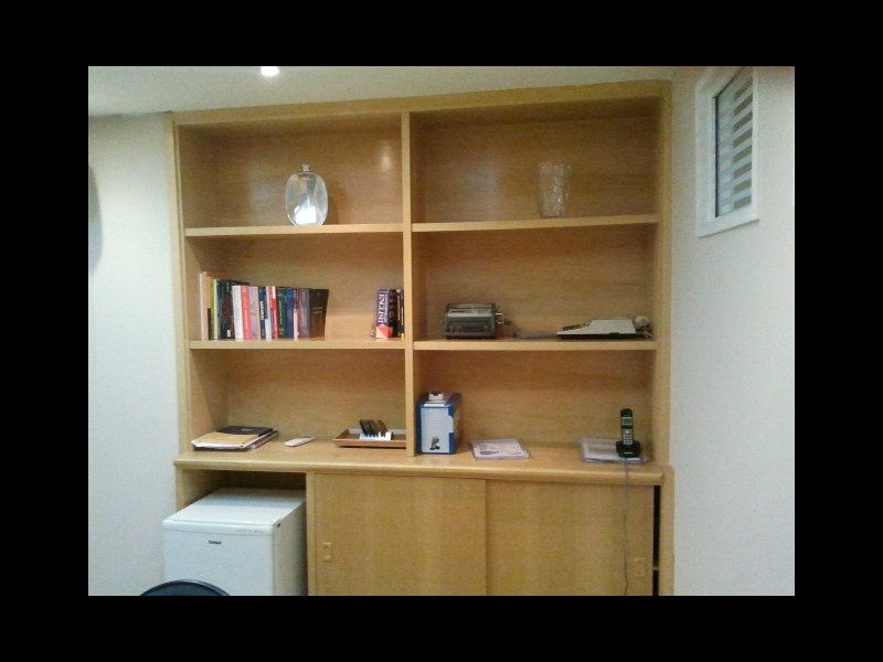 Comercial à venda Parada Inglesa com 55m² e 1 quarto por R$ 475.000 - 95428895-65447596-1245-44b4-ac6c-ac0820d2d31f.jpeg