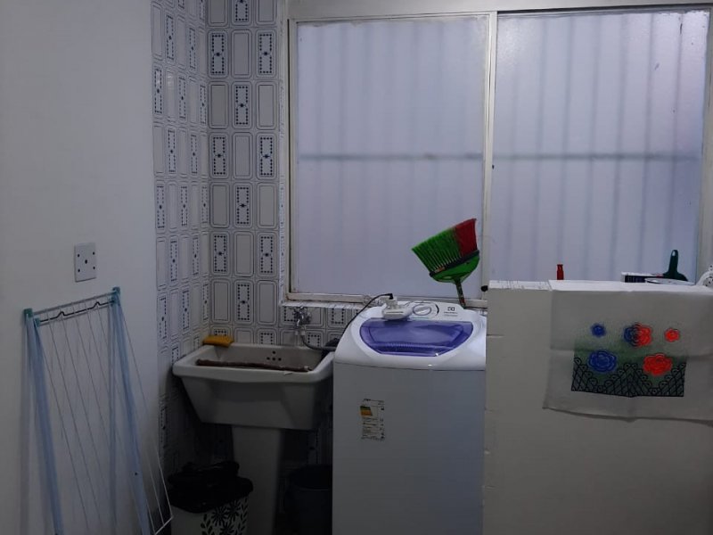 Apartamento à venda Chácara das Pedras com 47m² e 1 quarto por R$ 210.000 - 1059794929-12.jpg