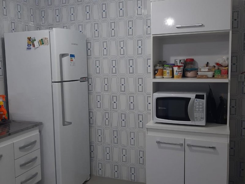 Apartamento à venda Chácara das Pedras com 47m² e 1 quarto por R$ 210.000 - 1256823783-10.jpg
