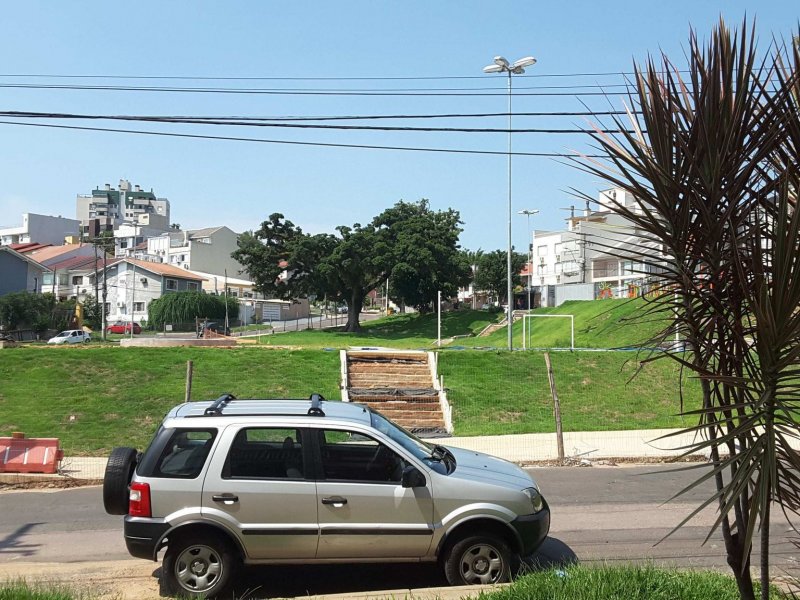 Apartamento à venda Chácara das Pedras com 47m² e 1 quarto por R$ 210.000 - 1270465998-15.jpg