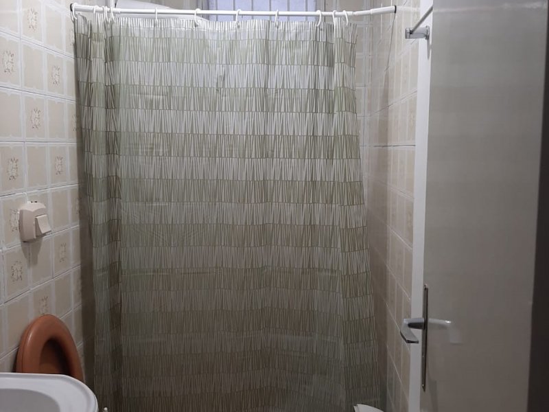 Apartamento à venda Chácara das Pedras com 47m² e 1 quarto por R$ 210.000 - 345105600-13.jpg
