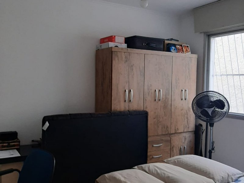 Apartamento à venda Chácara das Pedras com 47m² e 1 quarto por R$ 210.000 - 390040225-08.jpg