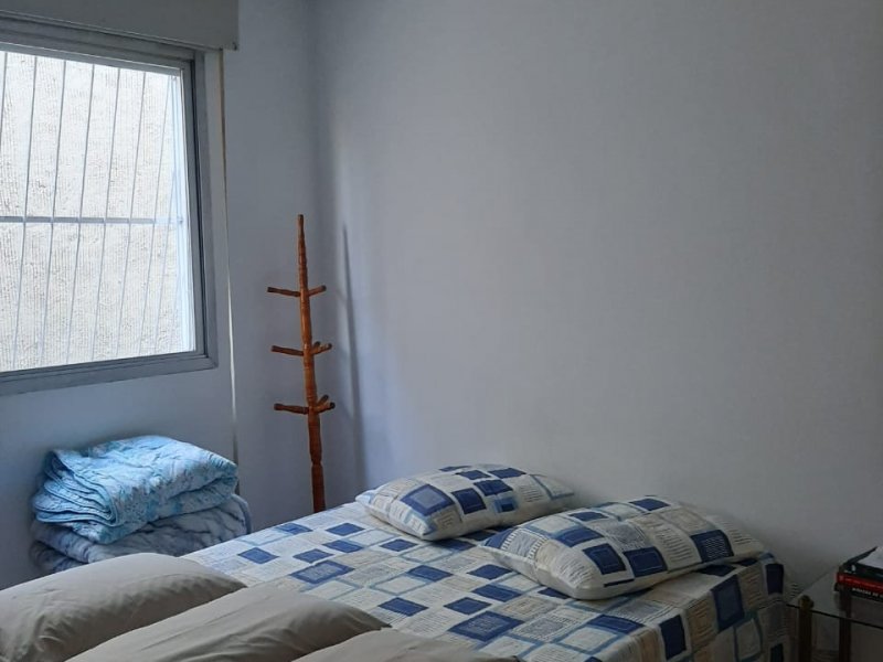 Apartamento à venda Chácara das Pedras com 47m² e 1 quarto por R$ 210.000 - 459253292-09.jpg