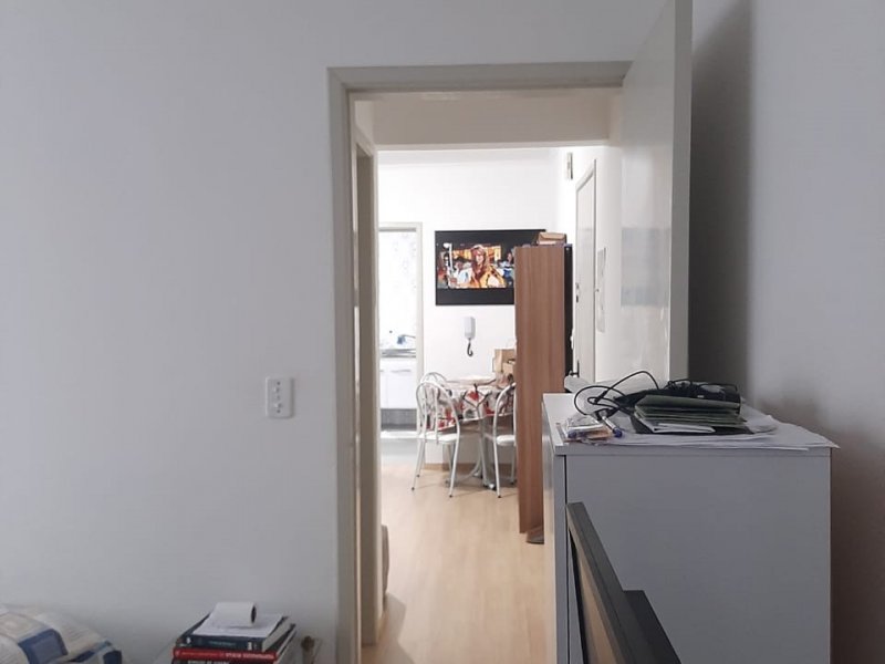 Apartamento à venda Chácara das Pedras com 47m² e 1 quarto por R$ 210.000 - 533608098-07.jpg
