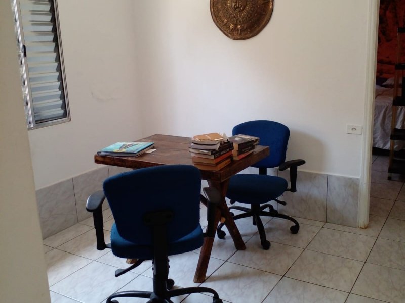 Casa à venda Maracanã com 132m² e 3 quartos por R$ 380.000 - 146212410-f3f34005-87ca-4f75-b455-d5bca9c222f8.jpg