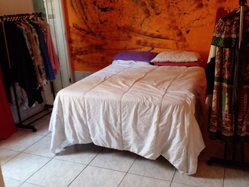 Casa à venda Maracanã com 132m² e 3 quartos por R$ 380.000 - 499529547-4034664d-32b2-4656-931c-26495ec36460.jpg