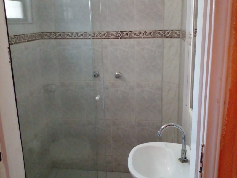 Casa à venda Maracanã com 132m² e 3 quartos por R$ 380.000 - 760294236-5edb8512-3db4-413b-8520-fbabc364a4b1.jpg