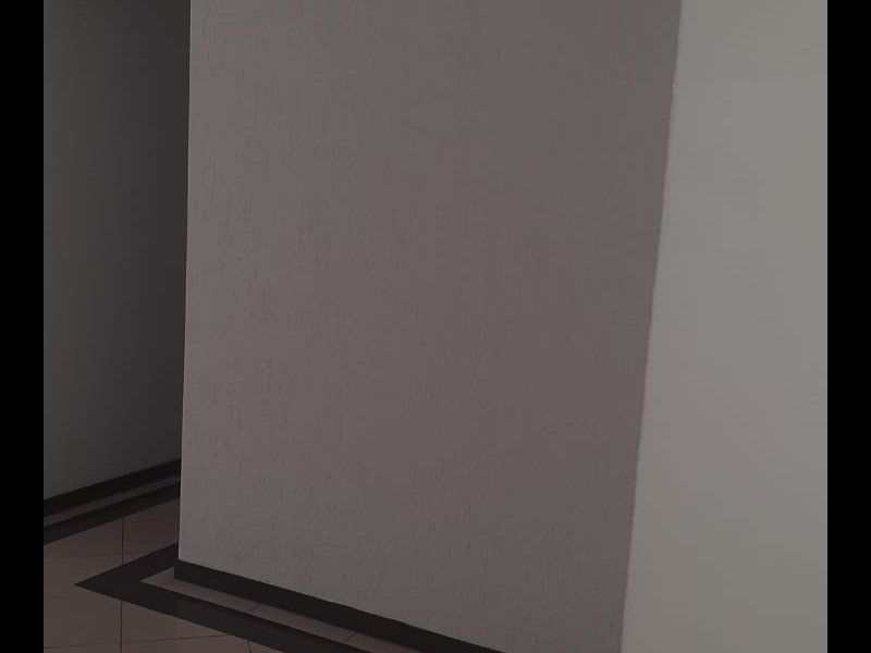 Apartamento à venda Ipiranga  com 78m² e 3 quartos por R$ 530.000 - 1152735274-94eeb42d-7737-40ed-a35c-4f72f07157da.JPG