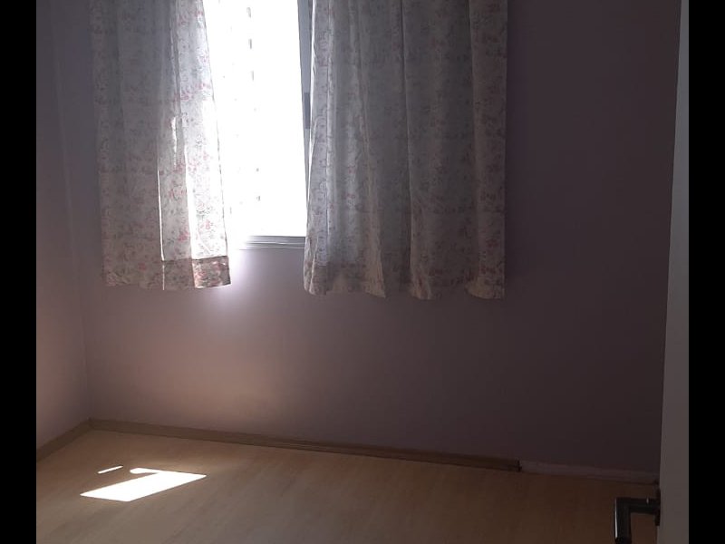 Apartamento à venda Ipiranga  com 78m² e 3 quartos por R$ 530.000 - 1233076131-cea2b571-c498-4b5a-8d32-5dea2b7ad262.JPG