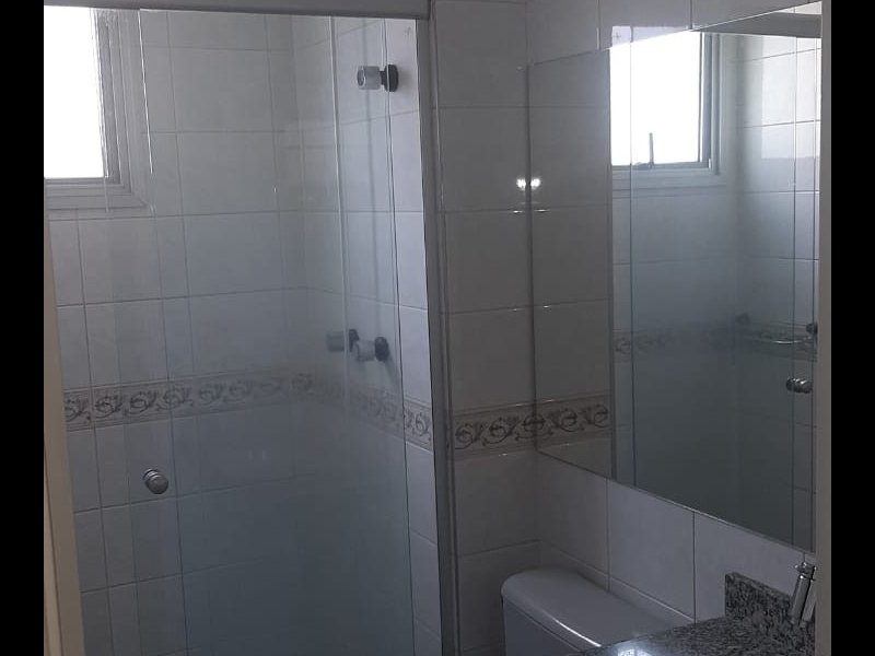 Apartamento à venda Ipiranga  com 78m² e 3 quartos por R$ 530.000 - 1235095572-cb52cc11-b876-472d-a051-e00daa53049e.JPG