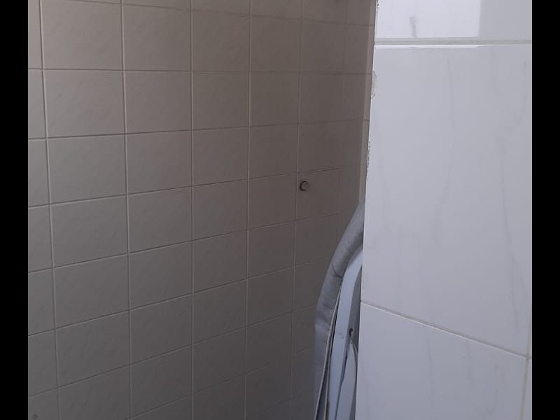 Apartamento à venda Ipiranga  com 78m² e 3 quartos por R$ 530.000 - 1273736004-b2249839-e382-4f2a-8a38-4c0c45c12f22.JPG